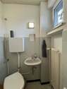 Gäste-WC - 