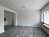 offener Essbereich - 