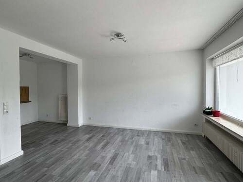 offener Essbereich - 