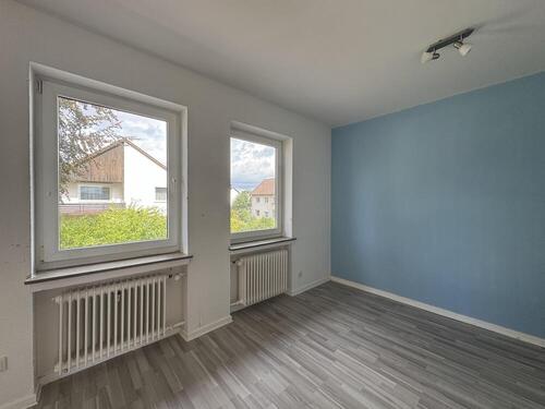 Zimmer 1 - 