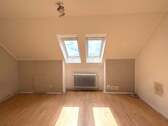 Zimmer 2 im DG - 