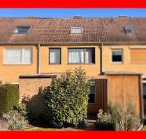 Die goldene Mitte! - 147.000,00 EUR Kaufpreis, ca.  73,00 m² Wohnfläche in Hildesheim (PLZ: 31135) Drispenstedt