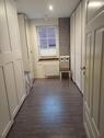 Ankleidezimmer im OG - 