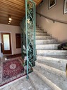 Eingangsbereich - 
