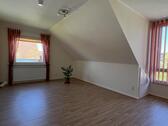 Wohnzimmer Obergeschoss - 