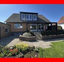 Willkommen in Sarstedt! - 449.000,00&nbsp;EUR Kaufpreis, ca.&nbsp; 174,00&nbsp;m&sup2;&nbsp;Wohnfl&auml;che in Sarstedt (PLZ: 31157)