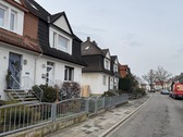 Umgebung - 6 Zimmer Doppelhaushälfte in Hildesheim