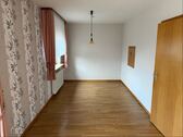 Esszimmer EG - 