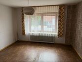 Schlafzimmer EG - 