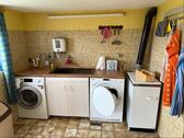 Waschkeller - 
