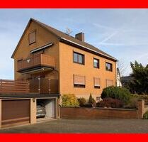 Herrlicher Blick ins Leinetal - 280.000,00&nbsp;EUR Kaufpreis, ca.&nbsp; 160,00&nbsp;m&sup2;&nbsp;Wohnfl&auml;che in Gronau (PLZ: 31028)