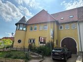 Außenansicht - 21 Zimmer Büro in Salzgitter