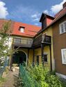 Innenhof - 