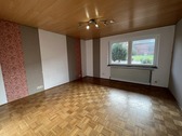 Schlafzimmer EG - 