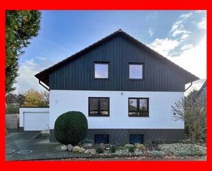 Ochtersum: 1-2-Familienhaus in TOP-Lage - Hildesheim