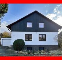 Ochtersum: 1-2-Familienhaus in TOP-Lage - Hildesheim