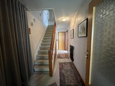 Flur Eingangsbereich im EG - 