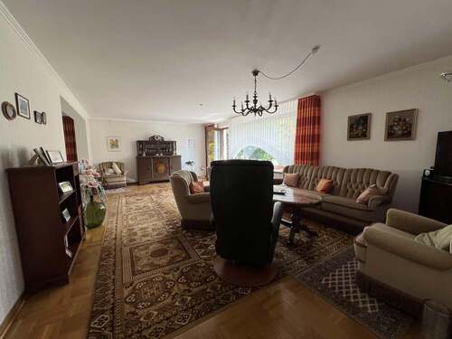 Wohnzimmer - 