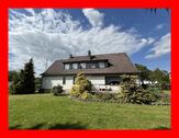 Außenansicht - Willkommen im Familienparadies - 349.000,00&nbsp;EUR Kaufpreis, ca.&nbsp; 215,00&nbsp;m&sup2;&nbsp;Wohnfl&auml;che