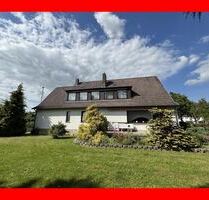 Willkommen im Familienparadies - 349.000,00&nbsp;EUR Kaufpreis, ca.&nbsp; 215,00&nbsp;m&sup2;&nbsp;Wohnfl&auml;che in Nordstemmen (PLZ: 31171)