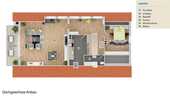 bearbeiteter Grundriss DG - 