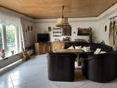 Wohnen - 