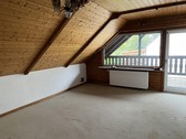 Studio OG - 