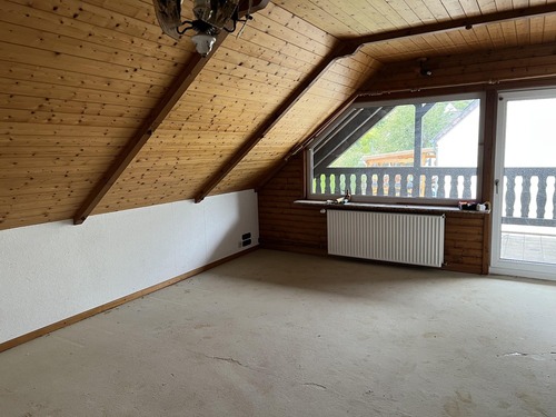 Studio OG - 