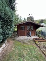 Grundstück / Gartenhaus - Einfamilienhaus mit 175,00 m² in Alfeld zum Kaufen