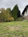 Grundstück - 