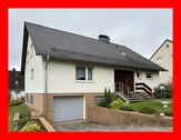 Front-/Seitenansicht - Charmant und mit Ausblick - 219.000,00 EUR Kaufpreis, ca.  175,00 m² Wohnfläche