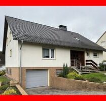 Charmant und mit Ausblick - 219.000,00 EUR Kaufpreis, ca.  175,00 m² Wohnfläche in Alfeld (PLZ: 31061)