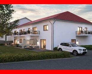 Willkommen in Itzum! - 414.000,00&nbsp;EUR Kaufpreis, ca.&nbsp; 96,12&nbsp;m&sup2;&nbsp;Wohnfl&auml;che in Hildesheim (PLZ: 31141) Itzum