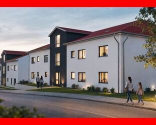 Willkommen in Itzum! - 394.000,00&nbsp;EUR Kaufpreis, ca.&nbsp; 90,08&nbsp;m&sup2;&nbsp;Wohnfl&auml;che in Hildesheim (PLZ: 31141) Itzum