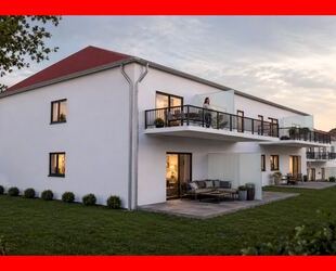 Willkommen in Itzum! - 244.000,00&nbsp;EUR Kaufpreis, ca.&nbsp; 52,93&nbsp;m&sup2;&nbsp;Wohnfl&auml;che in Hildesheim (PLZ: 31141) Itzum