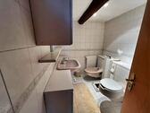 Badezimmer OG - 