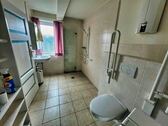 Badezimmer EG - 