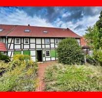 mit Platz für die Familie - 135.000,00&nbsp;EUR Kaufpreis, ca.&nbsp; 170,00&nbsp;m&sup2;&nbsp;Wohnfl&auml;che in Schladen (PLZ: 38315)