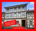 Schautag - Haus mit inneren Werten - 99.000,00&nbsp;EUR Kaufpreis, ca.&nbsp; 221,00&nbsp;m&sup2;&nbsp;Wohnfl&auml;che
