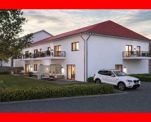Willkommen in Itzum! - 234.000,00&nbsp;EUR Kaufpreis, ca.&nbsp; 49,46&nbsp;m&sup2;&nbsp;Wohnfl&auml;che in Hildesheim (PLZ: 31141) Itzum