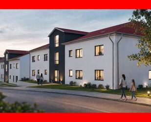 Willkommen in Itzum! - 324.000,00&nbsp;EUR Kaufpreis, ca.&nbsp; 71,20&nbsp;m&sup2;&nbsp;Wohnfl&auml;che in Hildesheim (PLZ: 31141) Itzum