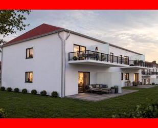 Willkommen in Itzum! - 234.000,00&nbsp;EUR Kaufpreis, ca.&nbsp; 49,37&nbsp;m&sup2;&nbsp;Wohnfl&auml;che in Hildesheim (PLZ: 31141) Itzum