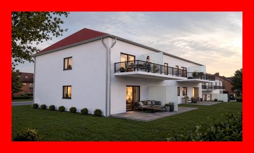 Visualisierung Außenansicht - Willkommen in Itzum! - 460.000,00&nbsp;EUR Kaufpreis, ca.&nbsp; 106,33&nbsp;m&sup2;&nbsp;Wohnfl&auml;che