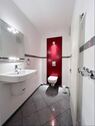 Gäste-WC - 