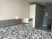 mit Ankleidebereich - 
