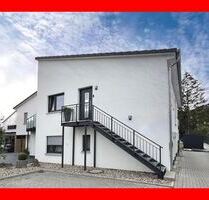 Moritzberg: Sie suchen das Besondere? - Hildesheim