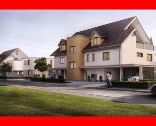 Exklusives Wohnen am Sonnenkamp - Sarstedt