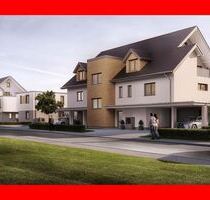 Exklusives Wohnen am Sonnenkamp - Sarstedt