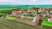 Baugebiet 