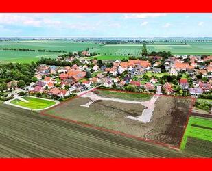 Wohnen am Beygraben – Ihr neues Zuhause - Harsum Hönnersum